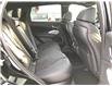 2025 Acura RDX A-Spec (Stk: 10044) in Saskatoon - Image 39 of 45