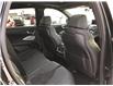 2025 Acura RDX A-Spec (Stk: 10044) in Saskatoon - Image 40 of 45