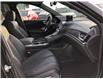 2025 Acura RDX A-Spec (Stk: 10044) in Saskatoon - Image 41 of 45