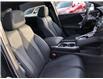 2025 Acura RDX A-Spec (Stk: 10044) in Saskatoon - Image 42 of 45