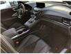 2025 Acura RDX A-Spec (Stk: 10044) in Saskatoon - Image 43 of 45