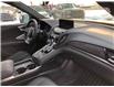 2025 Acura RDX A-Spec (Stk: 10044) in Saskatoon - Image 44 of 45