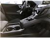 2025 Acura RDX A-Spec (Stk: 10044) in Saskatoon - Image 45 of 45