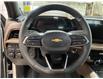 2025 Chevrolet Suburban High Country (Stk: 25141) in Melfort - Image 7 of 12