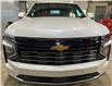 2025 Chevrolet Suburban High Country (Stk: 25141) in Melfort - Image 2 of 12