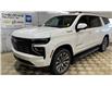 2025 Chevrolet Suburban High Country (Stk: 25141) in Melfort - Image 1 of 12