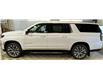 2025 Chevrolet Suburban High Country (Stk: 25141) in Melfort - Image 12 of 12