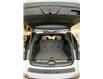 2025 Chevrolet Suburban High Country (Stk: 25141) in Melfort - Image 10 of 12
