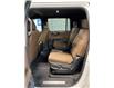 2025 Chevrolet Suburban High Country (Stk: 25141) in Melfort - Image 9 of 12