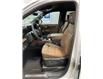 2025 Chevrolet Suburban High Country (Stk: 25141) in Melfort - Image 6 of 12