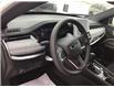 2025 Jeep Compass Sport (Stk: FF011) in Swan River - Image 6 of 17
