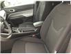 2025 Jeep Compass Sport (Stk: FF011) in Swan River - Image 7 of 17