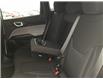 2025 Jeep Compass Sport (Stk: FF011) in Swan River - Image 8 of 17