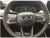 2025 Jeep Compass Sport (Stk: FF011) in Swan River - Image 10 of 17
