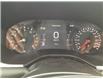 2025 Jeep Compass Sport (Stk: FF011) in Swan River - Image 11 of 17