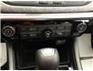 2025 Jeep Compass Sport (Stk: FF011) in Swan River - Image 12 of 17