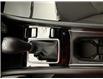 2025 Jeep Compass Sport (Stk: FF011) in Swan River - Image 13 of 17