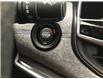 2025 Jeep Compass Sport (Stk: FF011) in Swan River - Image 14 of 17
