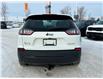 2019 Jeep Cherokee Sport (Stk: T0177) in Saskatoon - Image 5 of 27