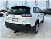 2019 Jeep Cherokee Sport (Stk: T0177) in Saskatoon - Image 6 of 27
