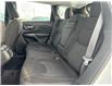 2019 Jeep Cherokee Sport (Stk: T0177) in Saskatoon - Image 24 of 27