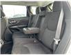 2019 Jeep Cherokee Sport (Stk: T0177) in Saskatoon - Image 25 of 27