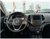 2019 Jeep Cherokee Sport (Stk: T0177) in Saskatoon - Image 23 of 27