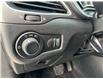 2019 Jeep Cherokee Sport (Stk: T0177) in Saskatoon - Image 13 of 27
