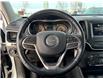 2019 Jeep Cherokee Sport (Stk: T0177) in Saskatoon - Image 12 of 27