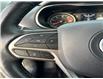 2019 Jeep Cherokee Sport (Stk: T0177) in Saskatoon - Image 14 of 27