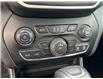 2019 Jeep Cherokee Sport (Stk: T0177) in Saskatoon - Image 18 of 27