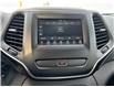 2019 Jeep Cherokee Sport (Stk: T0177) in Saskatoon - Image 17 of 27