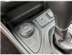 2019 Jeep Cherokee Sport (Stk: T0177) in Saskatoon - Image 19 of 27