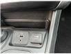 2019 Jeep Cherokee Sport (Stk: T0177) in Saskatoon - Image 20 of 27