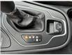 2019 Jeep Cherokee Sport (Stk: T0177) in Saskatoon - Image 21 of 27