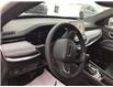 2025 Jeep Compass North (Stk: FF027) in Swan River - Image 6 of 23