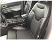 2025 Jeep Compass North (Stk: FF027) in Swan River - Image 7 of 23