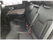 2025 Jeep Compass North (Stk: FF027) in Swan River - Image 8 of 23