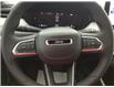 2025 Jeep Compass North (Stk: FF027) in Swan River - Image 10 of 23