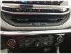 2025 Jeep Compass North (Stk: FF027) in Swan River - Image 13 of 23