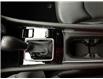 2025 Jeep Compass North (Stk: FF027) in Swan River - Image 14 of 23