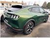 2024 Ford Mustang Mach-E Select (Stk: 24478) in Vancouver - Image 3 of 10