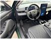 2024 Ford Mustang Mach-E Select (Stk: 24478) in Vancouver - Image 6 of 10