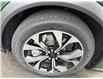 2024 Ford Mustang Mach-E Select (Stk: 24478) in Vancouver - Image 10 of 10