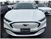 2024 Ford Mustang Mach-E Select (Stk: 24480) in Vancouver - Image 5 of 7