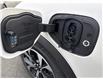2024 Ford Mustang Mach-E Select (Stk: 24480) in Vancouver - Image 6 of 7