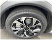 2024 Ford Mustang Mach-E Select (Stk: 24480) in Vancouver - Image 7 of 7