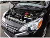 2023 Mitsubishi Mirage ES (Stk: 005301) in Lower Sackville - Image 22 of 23
