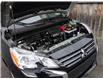 2023 Mitsubishi Mirage ES (Stk: 005301) in Lower Sackville - Image 23 of 23