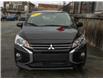 2023 Mitsubishi Mirage ES (Stk: 005301) in Lower Sackville - Image 3 of 23